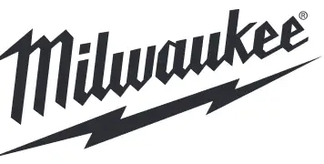 Milwaukee logo
