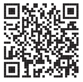 Mueller M2 Gear Pack Pneumatic Console - Qr Code