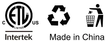 dewenwils HOMT01B Pool Pump Mechanical Timer Box - fig 10