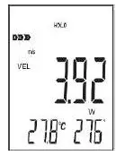 PCE-Instruments-PCE-AM-45-Anemometer-fig-12