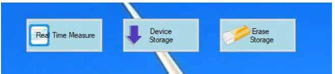 PCE-Instruments-PCE-AM-45-Anemometer-fig-14