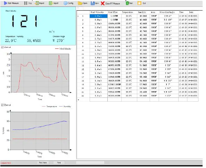 PCE-Instruments-PCE-AM-45-Anemometer-fig-17