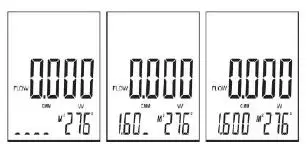 PCE-Instruments-PCE-AM-45-Anemometer-fig-6
