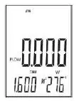 PCE-Instruments-PCE-AM-45-Anemometer-fig-9
