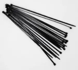 RYCO MOTO 7202 Polaris General 1000 Turn Signal Horn Kit - CABLE TIE