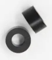 RYCO MOTO 7202 Polaris General 1000 Turn Signal Horn Kit - PLASTIC SPACER