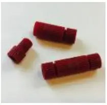 RYCO MOTO 7202 Polaris General 1000 Turn Signal Horn Kit - SOLDERLESS 3