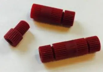 RYCO MOTO 7202 Polaris General 1000 Turn Signal Horn Kit - SOLDERLESS CONNECTORS