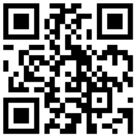 RYCO MOTO 7202 Polaris General 1000 Turn Signal Horn Kit - qr