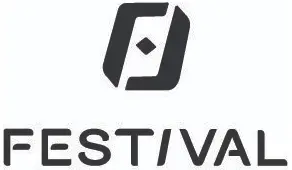 FESTIVAL-LOGO