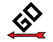 Hasbro F5267 Monopoly Disney Mickey and Friends Edition Board Game - ACTION 1