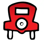 Hasbro F5267 Monopoly Disney Mickey and Friends Edition Board Game - ACTION 4