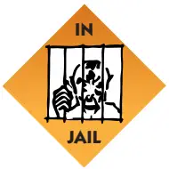 Hasbro F5267 Monopoly Disney Mickey and Friends Edition Board Game - ACTION 5