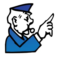 Hasbro F5267 Monopoly Disney Mickey and Friends Edition Board Game - ACTION 6