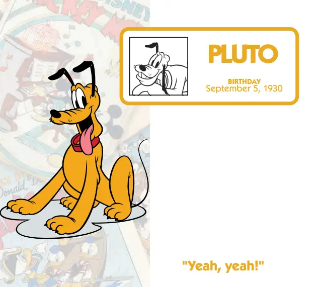 Hasbro F5267 Monopoly Disney Mickey and Friends Edition Board Game - PETE 3