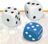 Hasbro F5267 Monopoly Disney Mickey and Friends Edition Board Game - icon 1