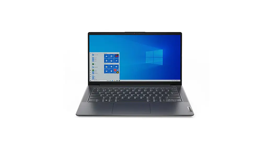 Lenovo 14abr8 Ideapad Slim 5 Ideapad Slim 5i User Guide Lenovo 14abr8 Ideapad Slim 5 Ideapad Slim 5i User Guide