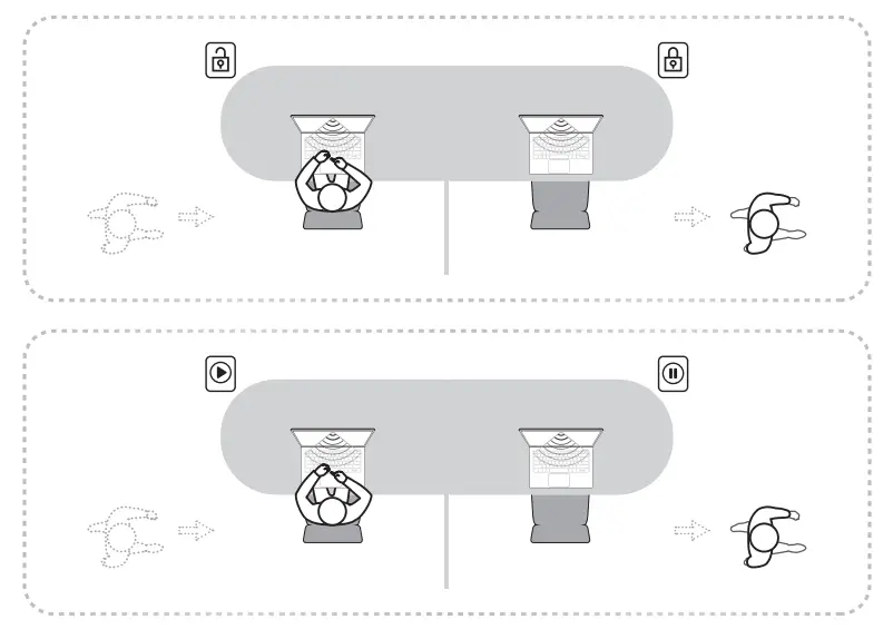 Lenovo 14ABR8 IdeaPad Slim 5 IdeaPad Slim 5i - fig5