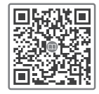 Lenovo 14ABR8 IdeaPad Slim 5 IdeaPad Slim 5i -qr