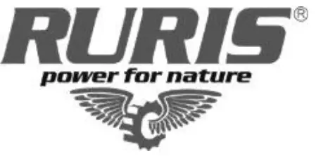 RURIS - logo