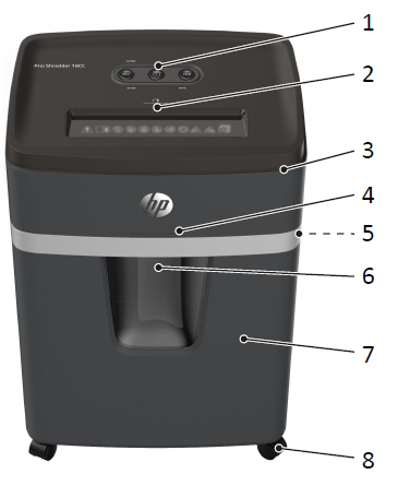 hp-Pro-Shredder-18CC-Document-Shredder-fig- (1)
