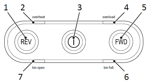 hp-Pro-Shredder-18CC-Document-Shredder-fig- (2)