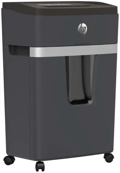 hp-Pro-Shredder-18CC-Document-Shredder-product