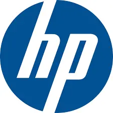 hp-logo