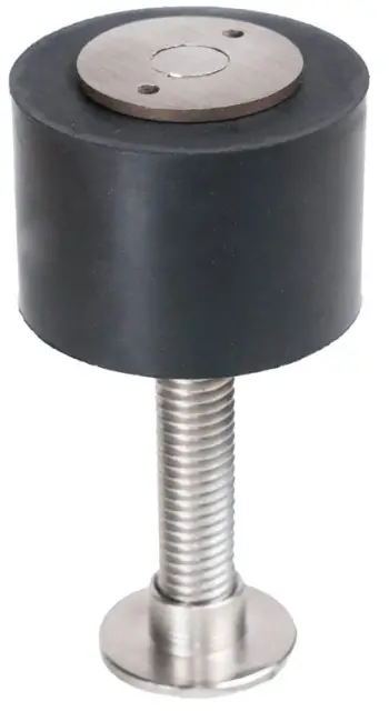 Trimco 1209 Series Heavy Duty Stops -