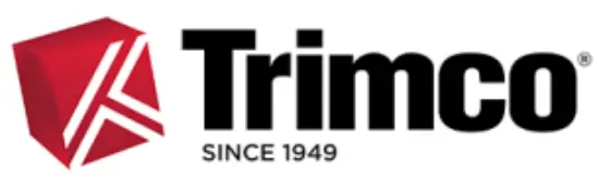 Trimco - Logo