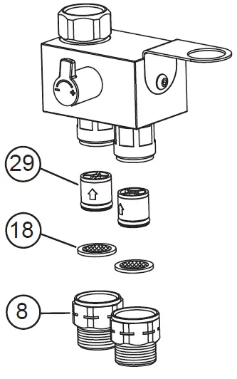 oras-Electra-6104Z-Wash-Basin-fig-10