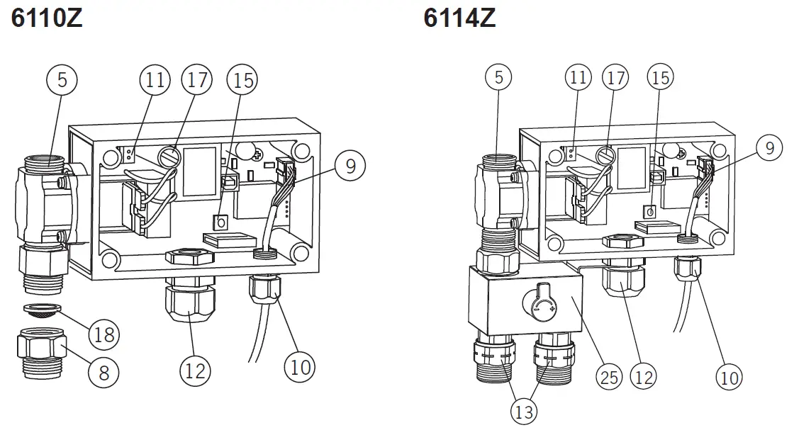 oras-Electra-6104Z-Wash-Basin-fig-14