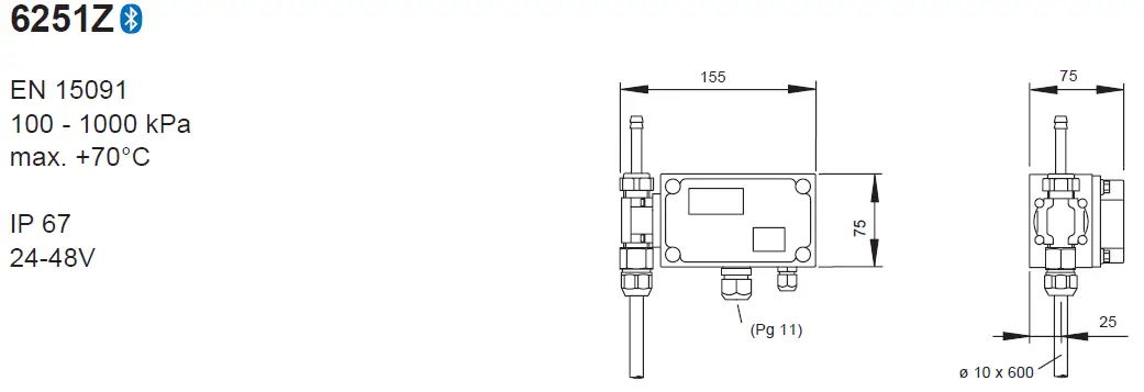oras-Electra-6104Z-Wash-Basin-fig-8