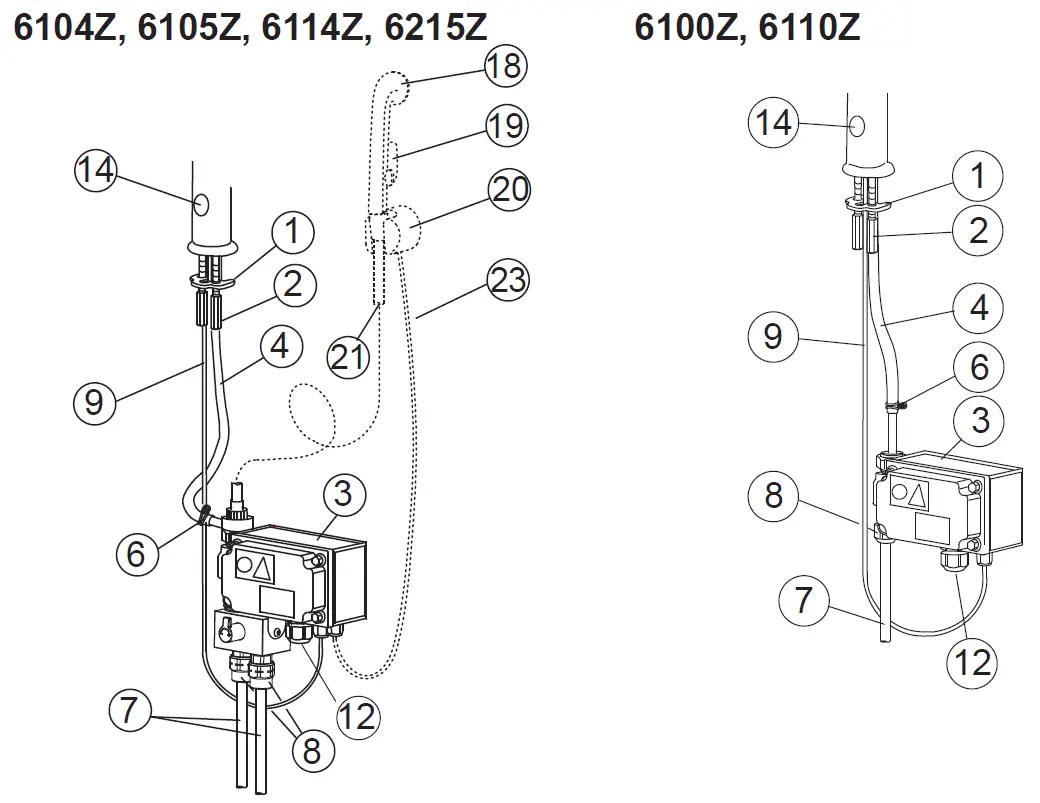 oras-Electra-6104Z-Wash-Basin-fig-9