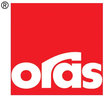 oras-logo
