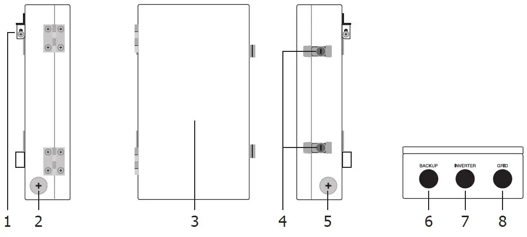 Tigo-TSS-50-US-50A-EI-Automatic-Transfer-Switch-2