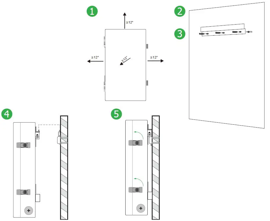 Tigo-TSS-50-US-50A-EI-Automatic-Transfer-Switch-3