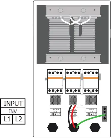 Tigo-TSS-50-US-50A-EI-Automatic-Transfer-Switch-4