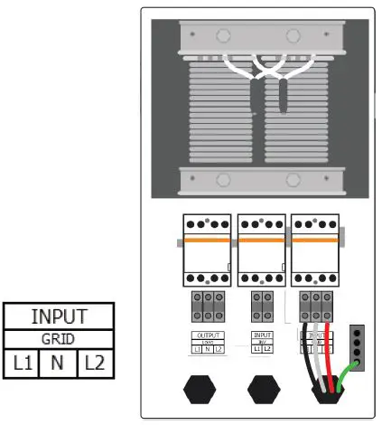 Tigo-TSS-50-US-50A-EI-Automatic-Transfer-Switch-5