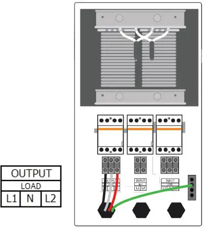 Tigo-TSS-50-US-50A-EI-Automatic-Transfer-Switch-6