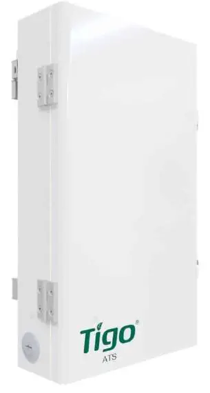 Tigo-TSS-50-US-50A-EI-Automatic-Transfer-Switch
