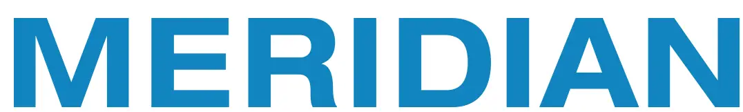 MERIDIAN