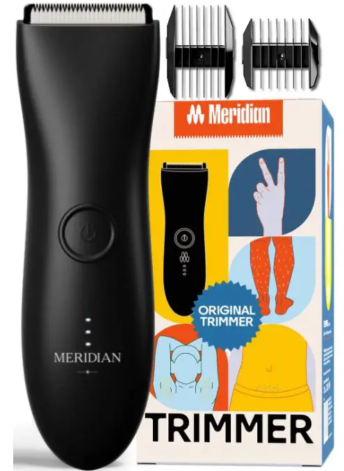 MERIDIAN-Body-Hair-Trimmer-Imgg