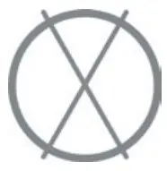 Symbol
