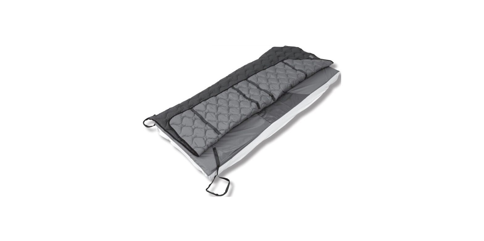 Immedia Im140 4wayglide Lpl Mattress Instruction Manual Immedia Im140 4wayglide Lpl Mattress Instruction Manual