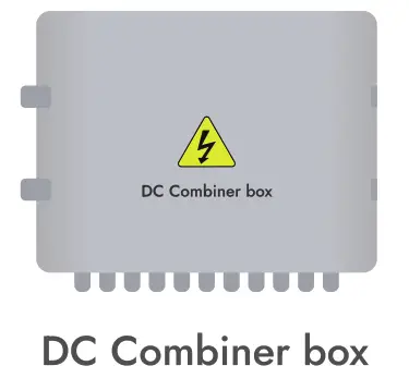 WATTSONIC Li-LV Battery Module - feager 3