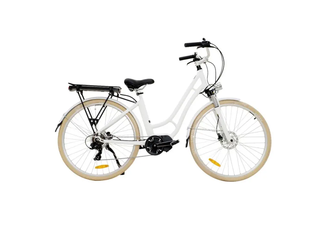 Kogan Fs7mdldbwma Ladies Electric Bike User Guide Kogan Fs7mdldbwma Ladies Electric Bike User Guide