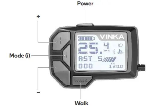 Kogan-FS7MDLDBWMA-Ladies-Electric-Bike-fig-10