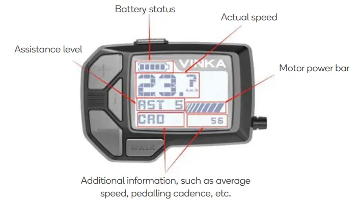 Kogan-FS7MDLDBWMA-Ladies-Electric-Bike-fig-11