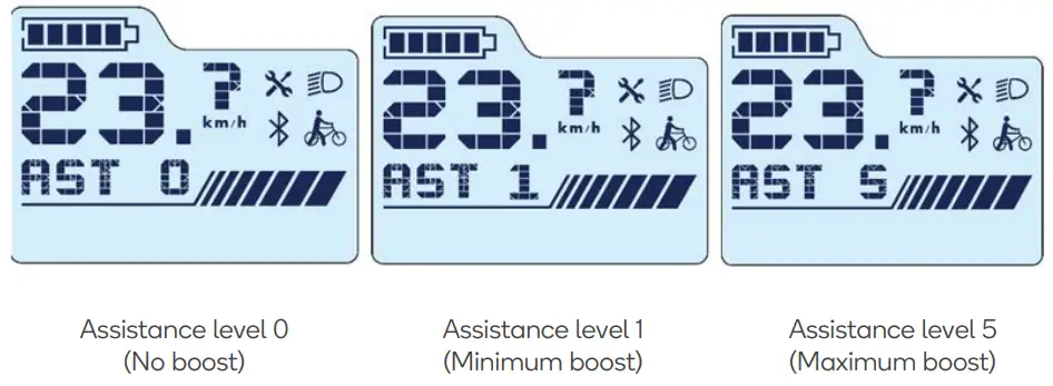 Kogan-FS7MDLDBWMA-Ladies-Electric-Bike-fig-12